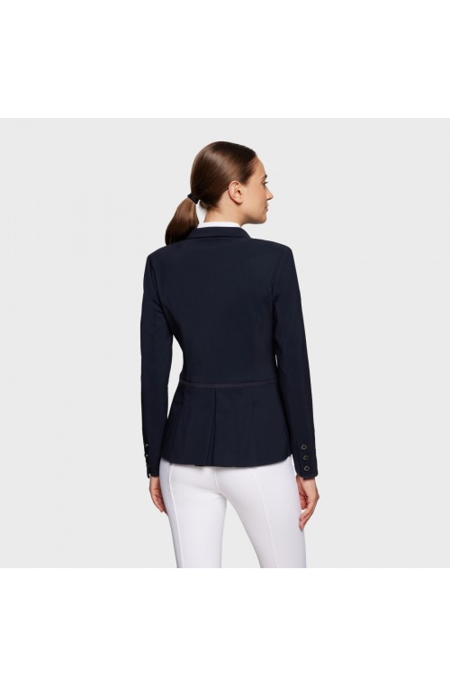 Veste &quot;Victorine&quot; Samshield