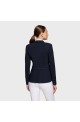 Veste "Victorine" Samshield