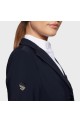 Veste "Victorine" Samshield