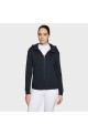 Sweat "Beth" Samshield