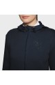 Sweat "Beth" Samshield