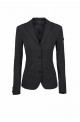 Veste pikeur phelia noir/32