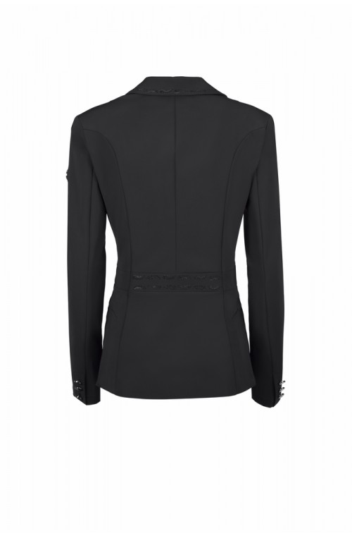 Veste pikeur phelia noir/32