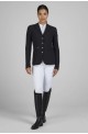 Veste pikeur phelia noir/32