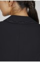 Veste pikeur phelia noir/32