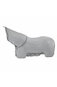 Couverture anti mouches "Detach Neck" Eskadron