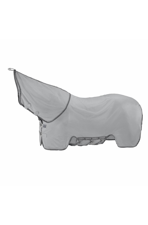Couverture anti mouches "Detach Neck" Eskadron