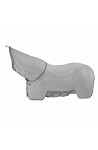 Couverture anti mouches "Detach Neck" Eskadron