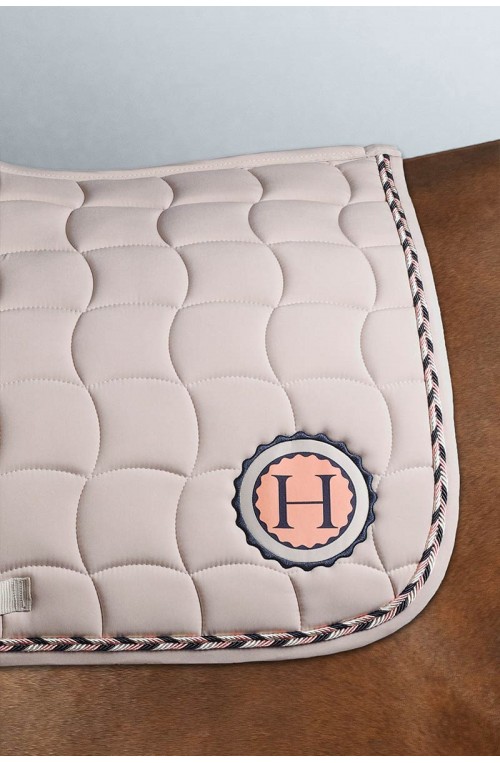 Tapis &quot;Schella&quot; Harcour