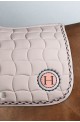 Tapis "Schella" Harcour