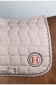 Tapis "Schella" Harcour