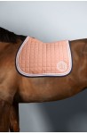 Tapis "Soft" Harcour