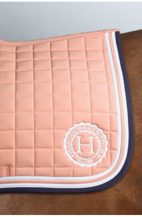 Tapis &quot;Schella&quot; Harcour