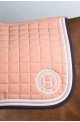 Tapis "Schella" Harcour