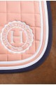 Tapis "Schella" Harcour