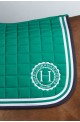 Tapis "Schella" Harcour