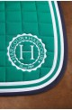 Tapis "Schella" Harcour