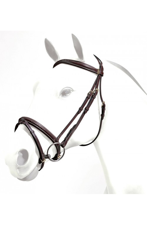 Bridon equipe flash 