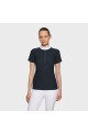 Polo "Aloise Air" Samshield