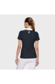 Polo "Aloise Air" Samshield