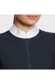 Polo "Aloise Air" Samshield
