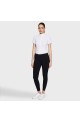 Pantalon "Adele Boreal" Samshield