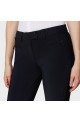 Pantalon "Adele Boreal" Samshield