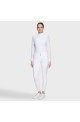 Pantalon "Adele Boreal" Samshield