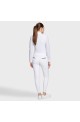 Pantalon "Adele Boreal" Samshield