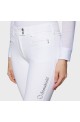 Pantalon "Adele Boreal" Samshield