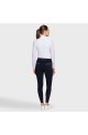 Pantalon "Adele Boreal" Samshield