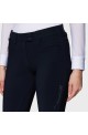 Pantalon "Adele Boreal" Samshield