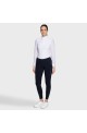Pantalon "Adele Boreal" Samshield