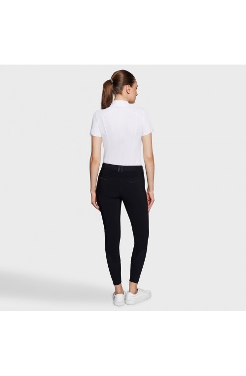 Pantalon &quot;Adele Boreal&quot; Samshield