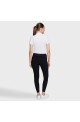Pantalon "Adele Boreal" Samshield
