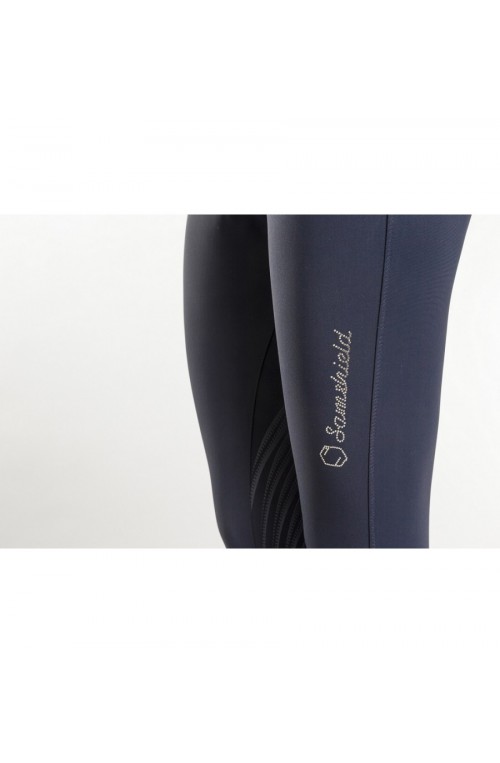 Pantalon Samshield Adèle