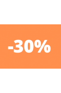 -30%