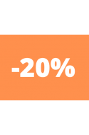 -20%