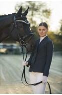 Vestes de concours