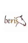 Beris