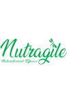 Nutragile