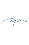Dyon