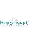 Horseware