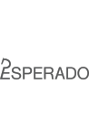 Esperado