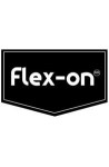 Flex-On