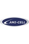 Lami-Cell