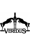 Veredus