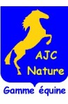 AJC Nature