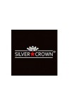 Silver Crown