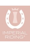 Impérial Riding